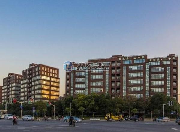 慧創(chuàng)國(guó)際