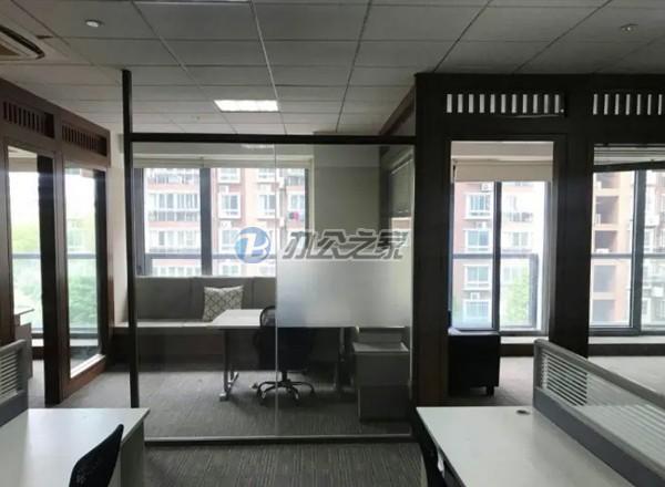 平高世貿(mào)中心