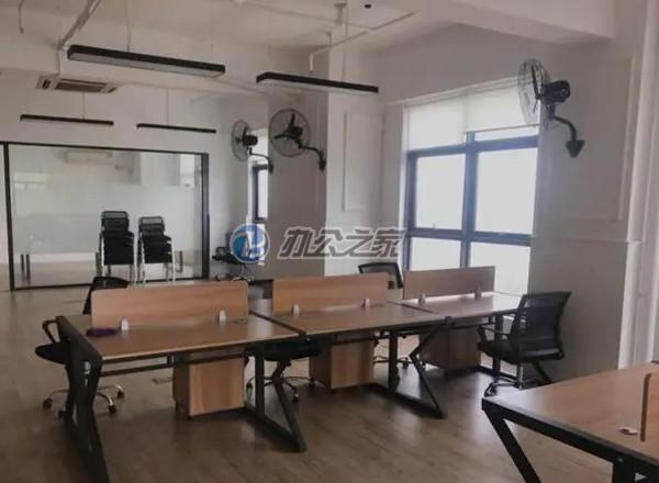 富悅財(cái)富廣場