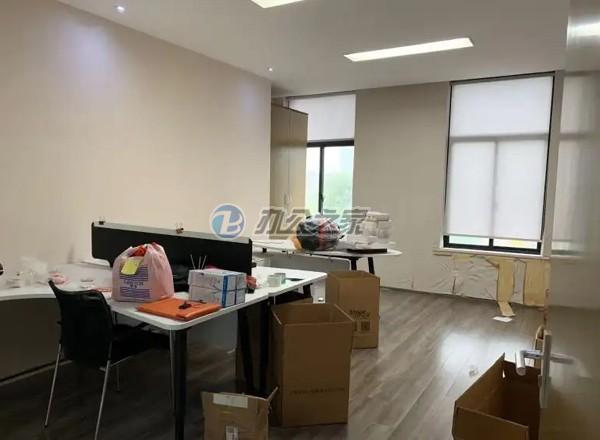 艾夫一商務(wù)樓