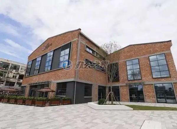 派米雷·樂(lè)都