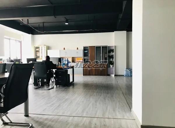 金夢坊創(chuàng)意園