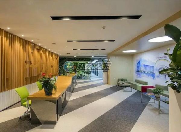 畢連思商務(wù)園