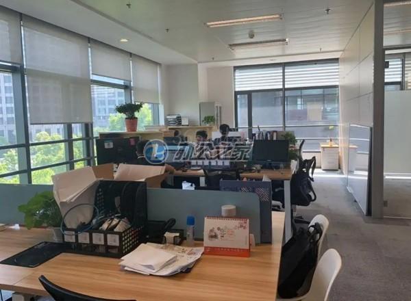 虹橋祿淵國(guó)際廣場(chǎng)