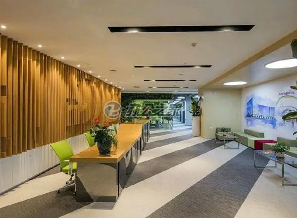 畢連思商務(wù)園