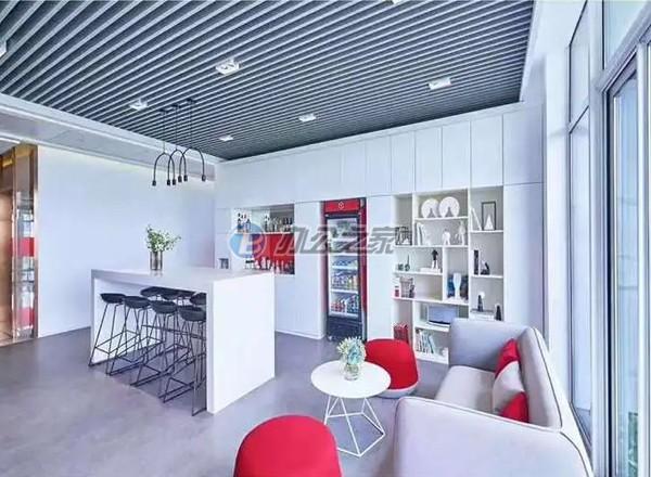 紅孩兒創(chuàng)新園