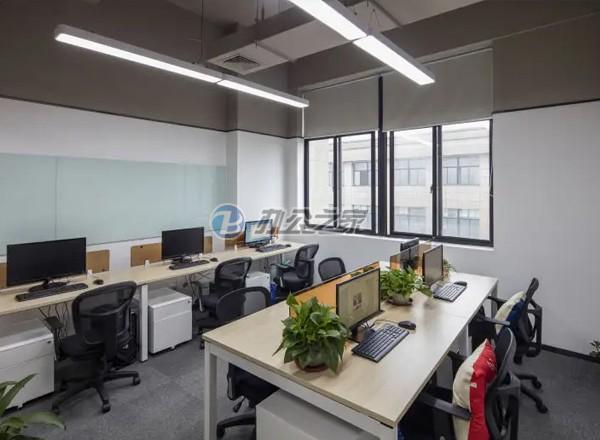 畢連思商務(wù)園