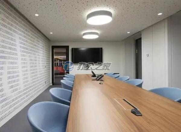 移動(dòng)智地(上海移動(dòng)互聯(lián)網(wǎng)產(chǎn)業(yè)基地)