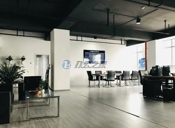 金夢坊創(chuàng)意園