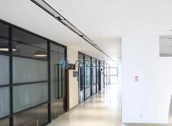 移動(dòng)智地(上海移動(dòng)互聯(lián)網(wǎng)產(chǎn)業(yè)基地)