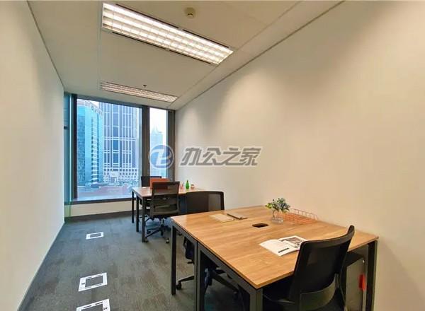 OnePiece Work(領(lǐng)展企業(yè)廣場)