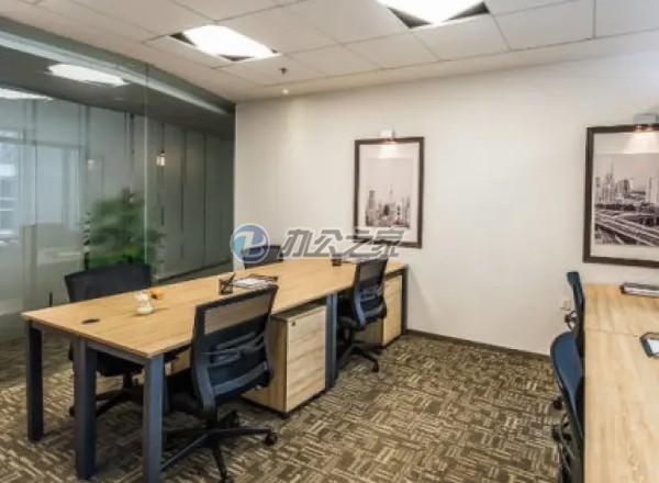 雷格斯(上海環(huán)貿(mào)廣場)