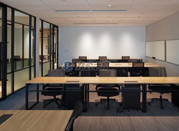 奕橋Bridge+(騰飛元?jiǎng)?chuàng)大廈)