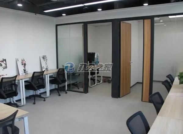 創(chuàng)富港(宏匯國(guó)際廣場(chǎng))