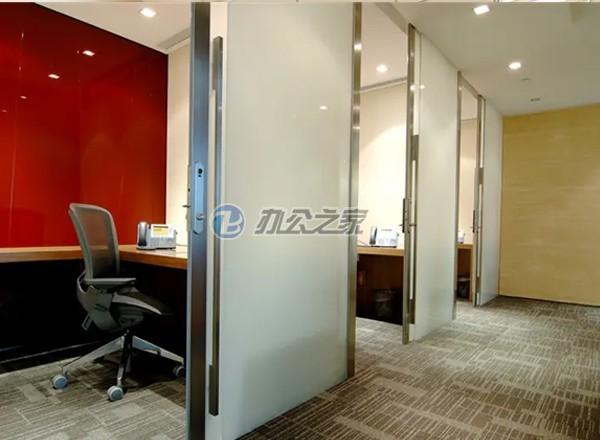 德事商務(wù)中心(世紀商貿(mào)廣場)