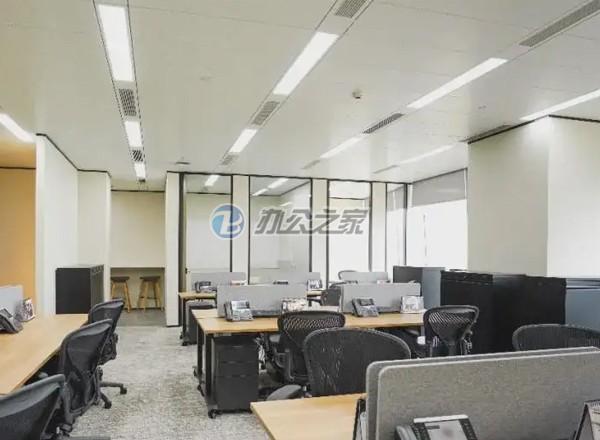 德事商務(wù)中心(世紀商貿(mào)廣場)