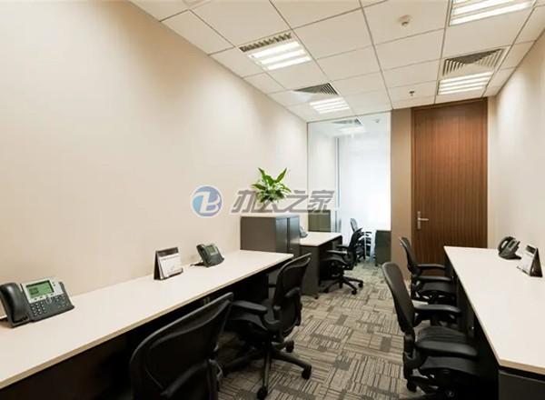 德事商務(wù)中心(世紀(jì)商貿(mào)廣場)