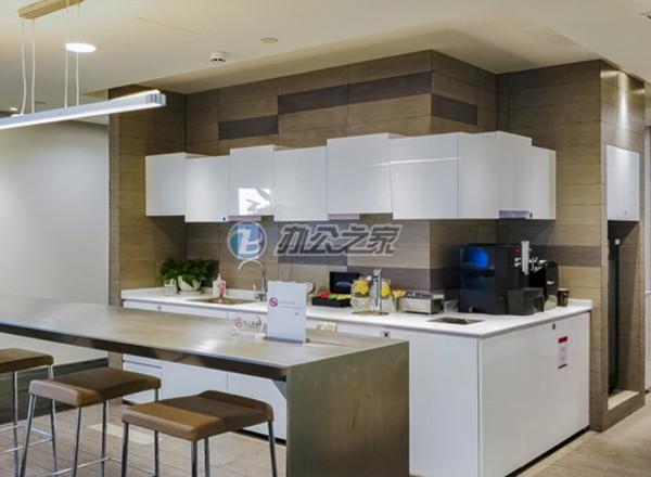 雷格斯(港匯中心)