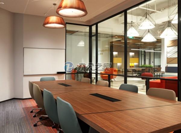 奕橋Bridge+(騰飛元?jiǎng)?chuàng)大廈)