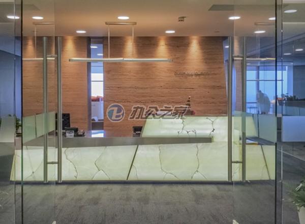 雷格斯(港匯中心)