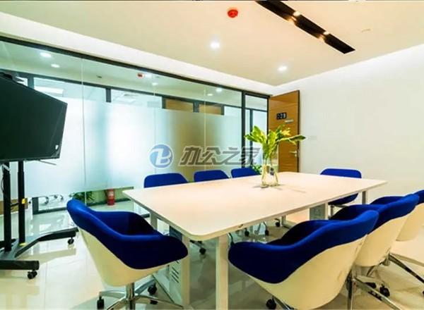 創(chuàng)富港(宏匯國(guó)際廣場(chǎng))