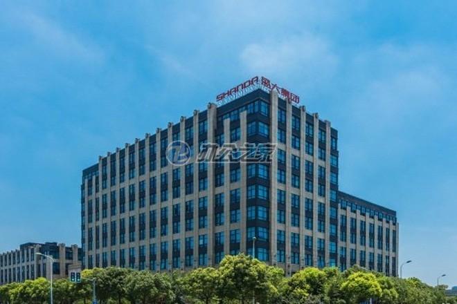 標(biāo)準(zhǔn)層的概念在企業(yè)租賃寫字樓中有很大的影響嗎？