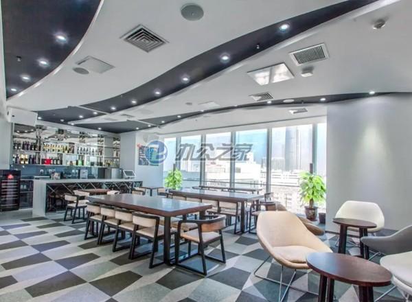 筑夢(mèng)之星(星游城)