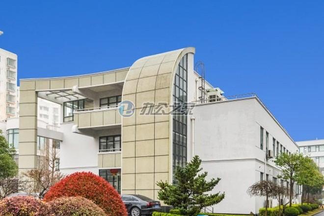 企業(yè)在使用寫字樓時有哪些成本需要注意？