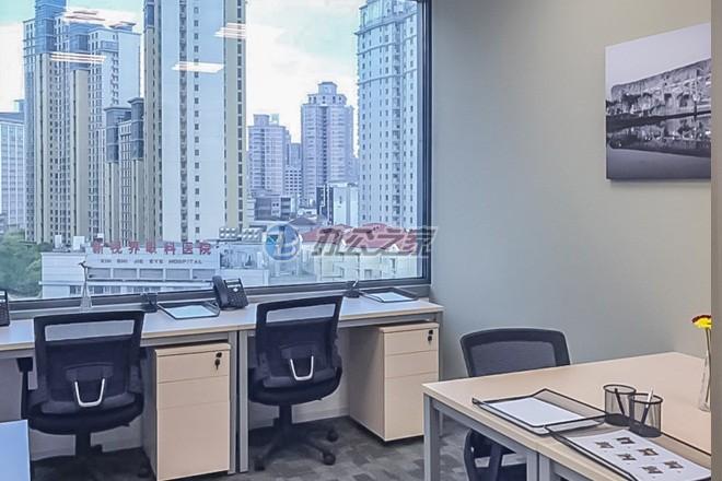 雷格斯(龍之夢(mèng)雅仕大廈)