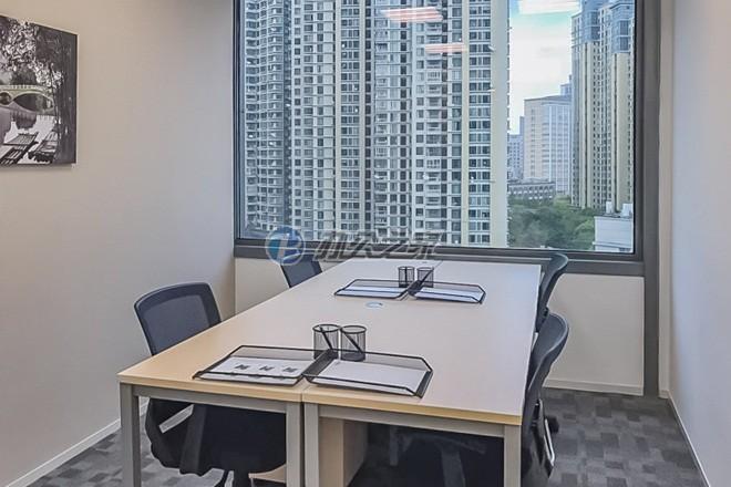 雷格斯(龍之夢(mèng)雅仕大廈)