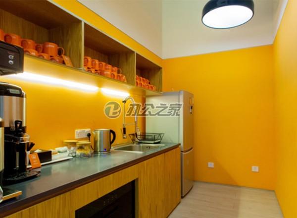 筑夢(mèng)之星(中山公園)