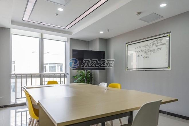 創(chuàng)富港(統一企業(yè)廣場)