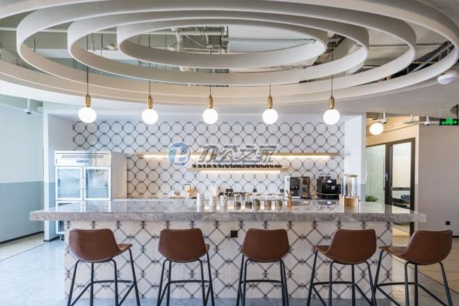 氪空間(雅仕大廈)