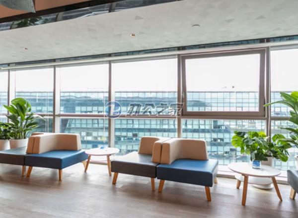 Distrii辦伴(天會(huì)中心)