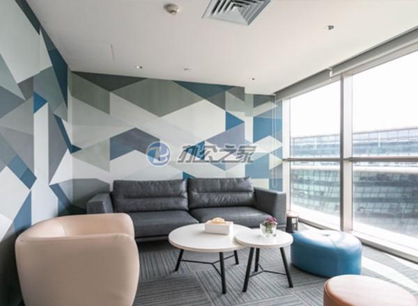 Distrii辦伴(天會(huì)中心)