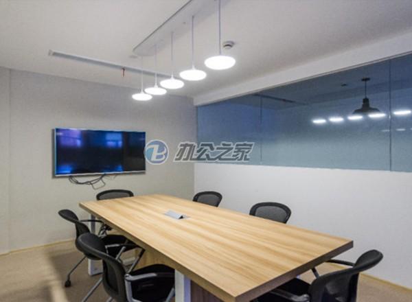 筑夢之星(凌空社區(qū))