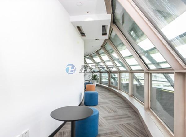 Distrii辦伴(天會(huì)中心)