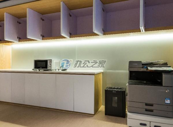 筑夢(mèng)之星(凌空社區(qū))