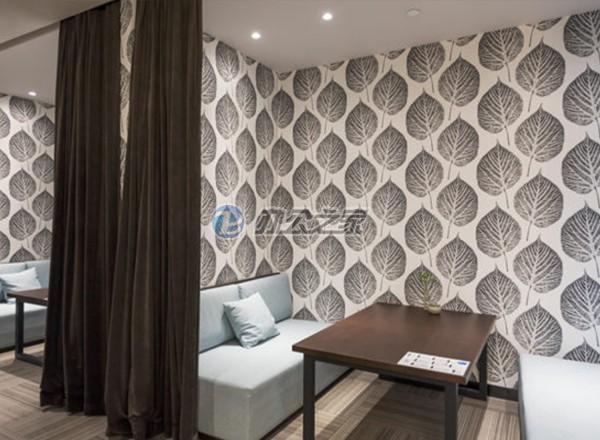 Distrii辦伴(長寧攜程大樓)