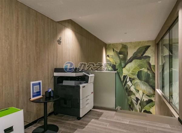 Distrii辦伴(天會(huì)中心)