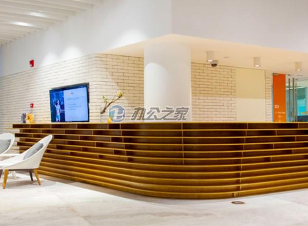 筑夢之星(凌空社區(qū))