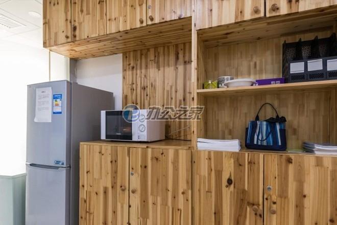 創(chuàng)富港(宏慧·新匯園)