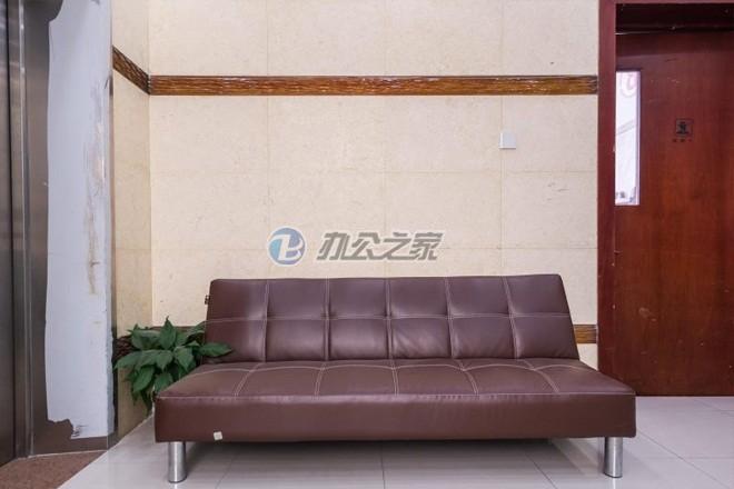 創(chuàng)富港(宏慧·新匯園)