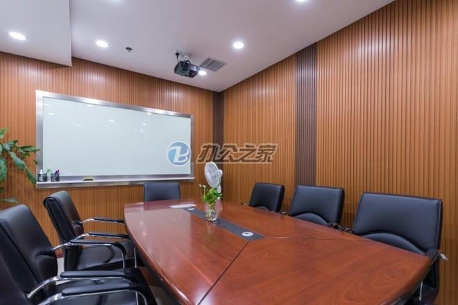 創(chuàng)富港(宏慧·新匯園)