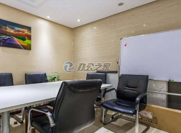 創(chuàng)富港(五角場萬達廣場)