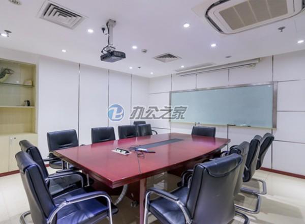 創(chuàng)富港(五角場(chǎng)萬達(dá)廣場(chǎng))