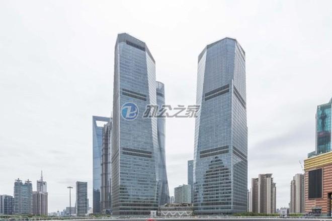 香港商業(yè)地產(chǎn)市場復(fù)蘇，酒店交易蓬勃發(fā)展