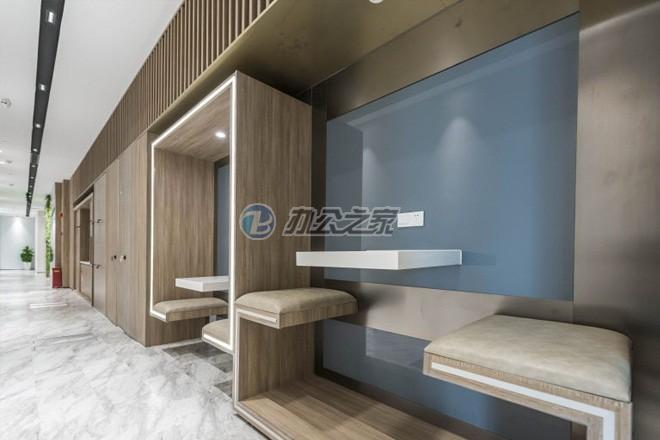 Distrii辦伴（聯(lián)創(chuàng)國際）