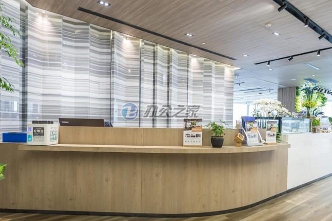 Distrii辦伴（聯創(chuàng)國際）