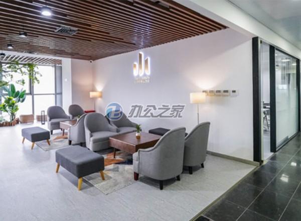 遠(yuǎn)山居(七莘紅點(diǎn)城)